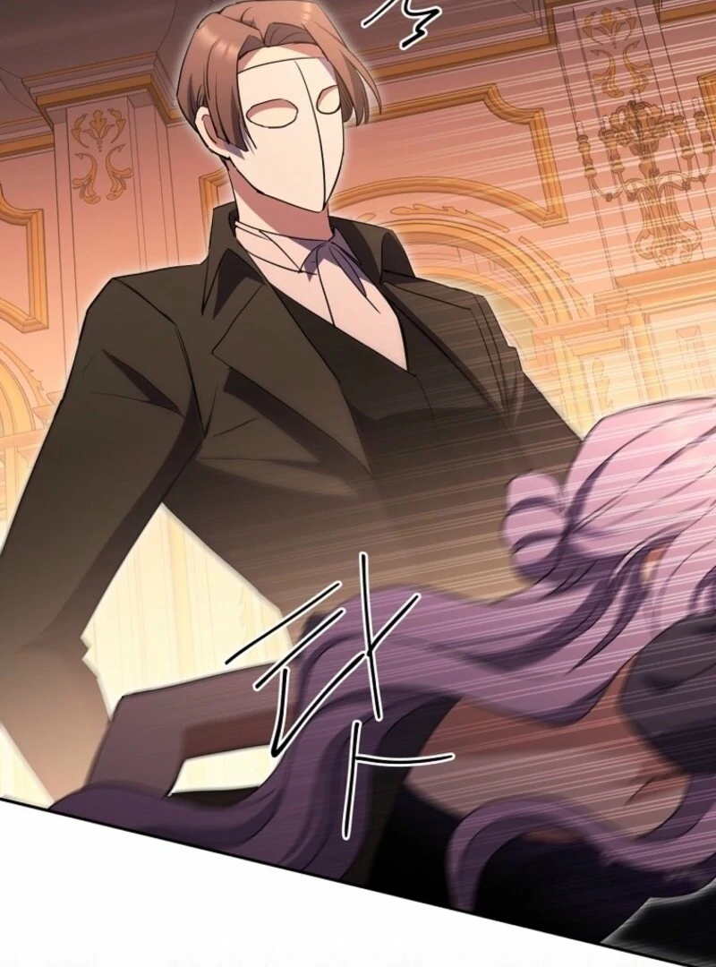 There Is No Need To Be Obsessed Chapter 58 519 065