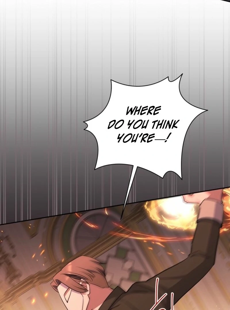 There Is No Need To Be Obsessed Chapter 58 520 066