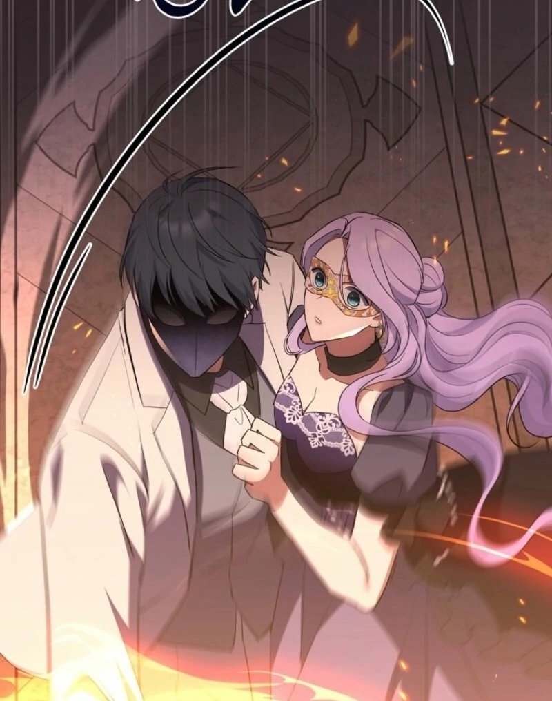 There Is No Need To Be Obsessed Chapter 58 522 068