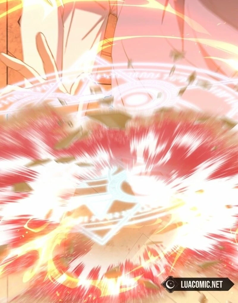 There Is No Need To Be Obsessed Chapter 58 523 069