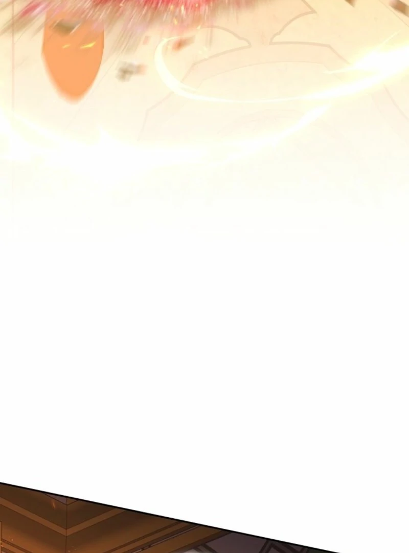 There Is No Need To Be Obsessed Chapter 58 524 070