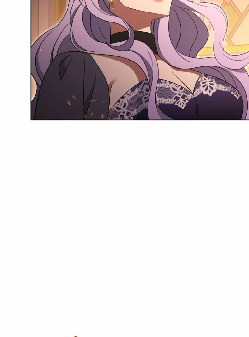 There Is No Need To Be Obsessed Chapter 58 526 072