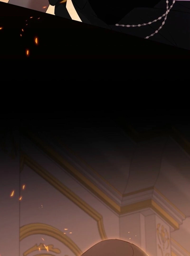 There Is No Need To Be Obsessed Chapter 58 530 076