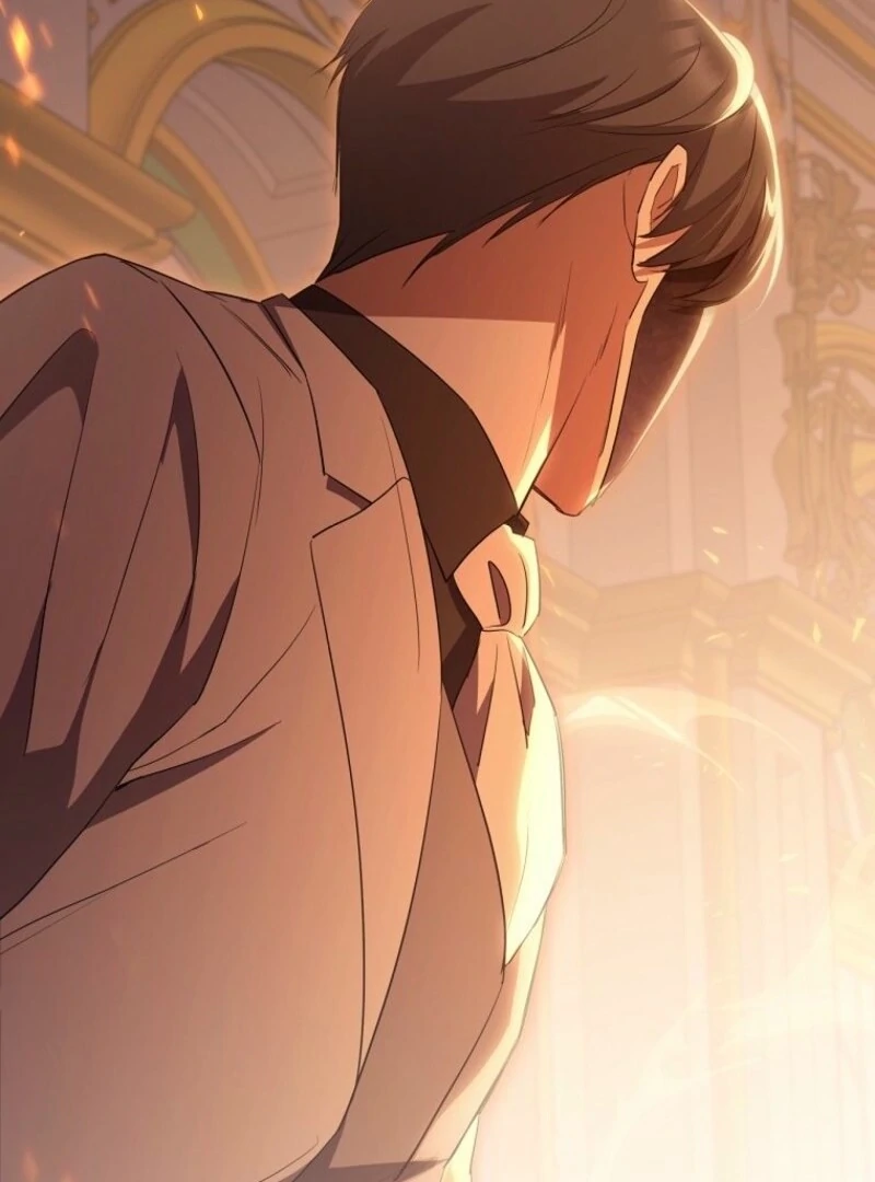 There Is No Need To Be Obsessed Chapter 58 531 077