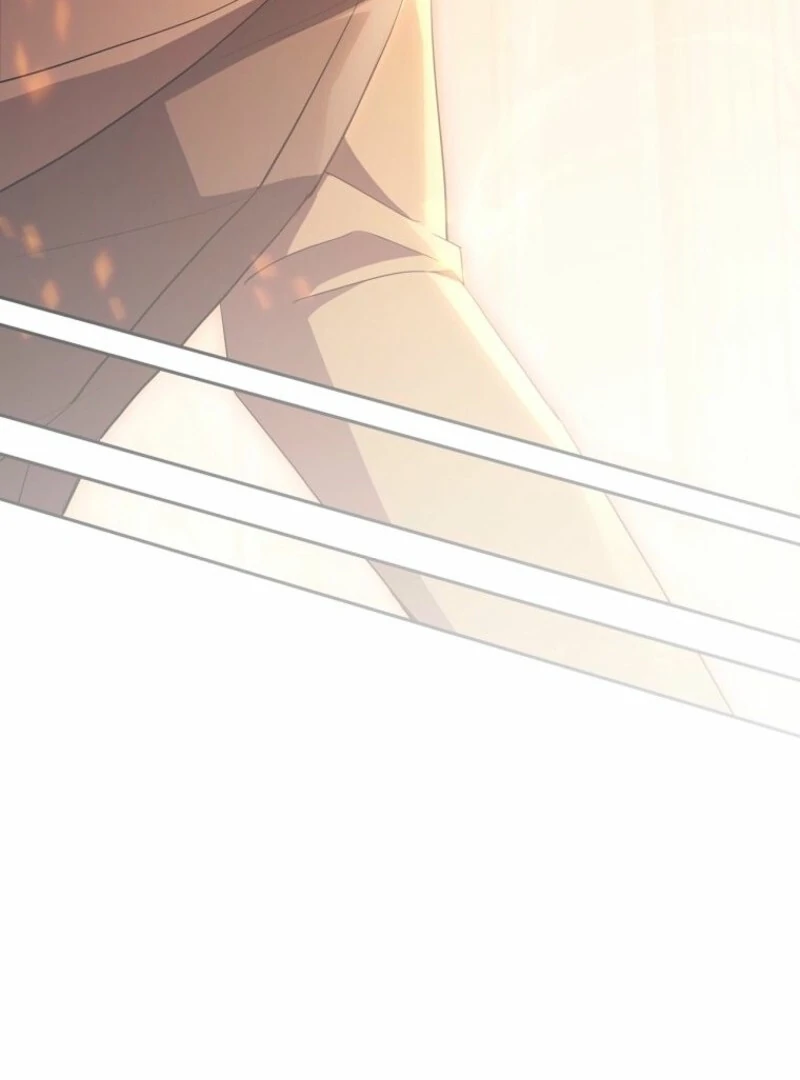 There Is No Need To Be Obsessed Chapter 58 532 078