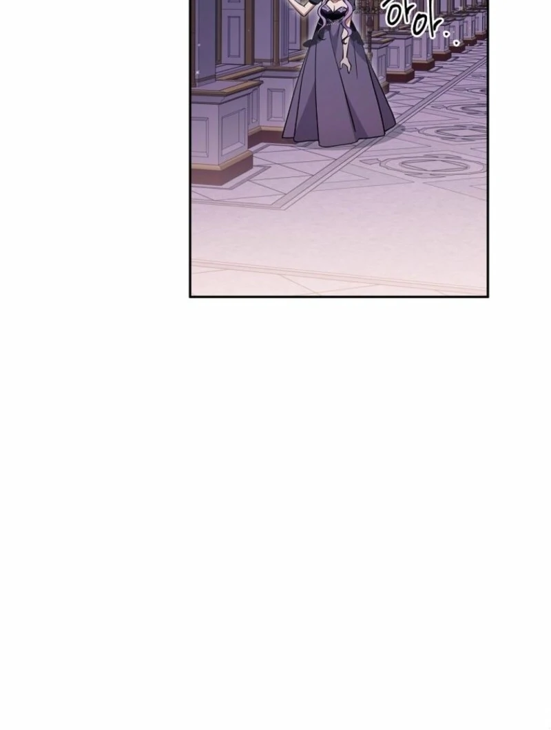 There Is No Need To Be Obsessed Chapter 58 535 081