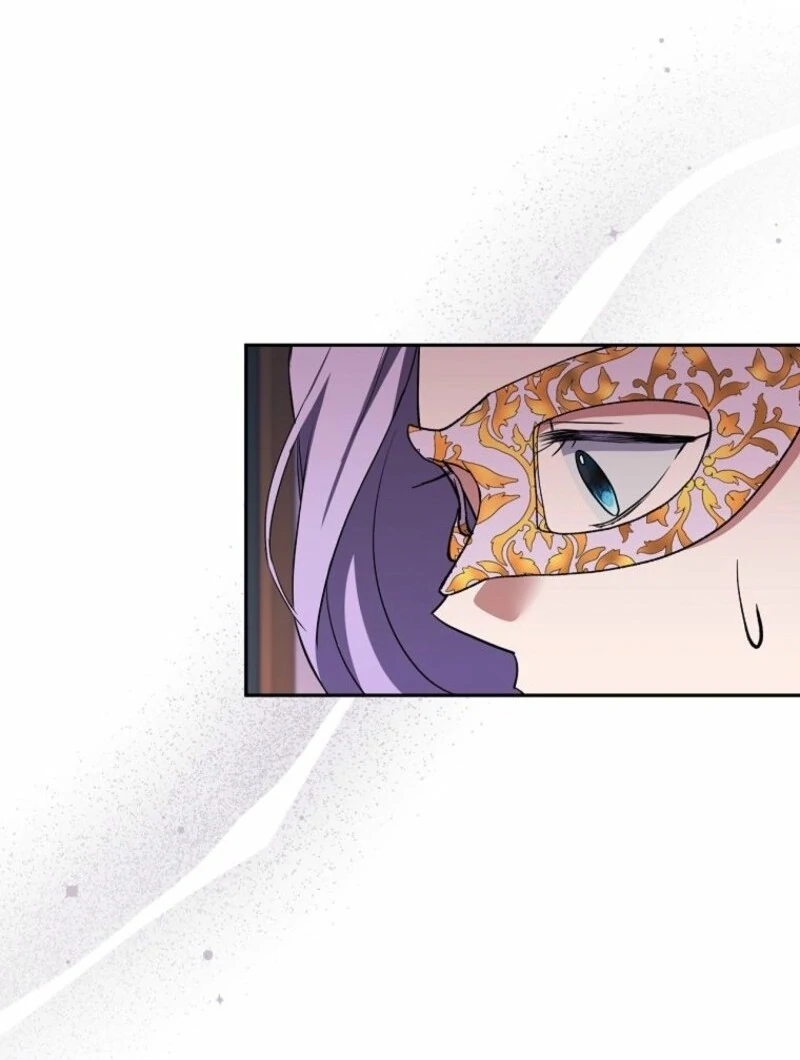 There Is No Need To Be Obsessed Chapter 58 536 082