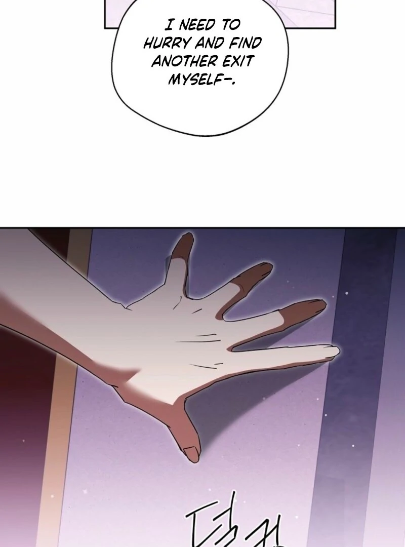 There Is No Need To Be Obsessed Chapter 58 540 086