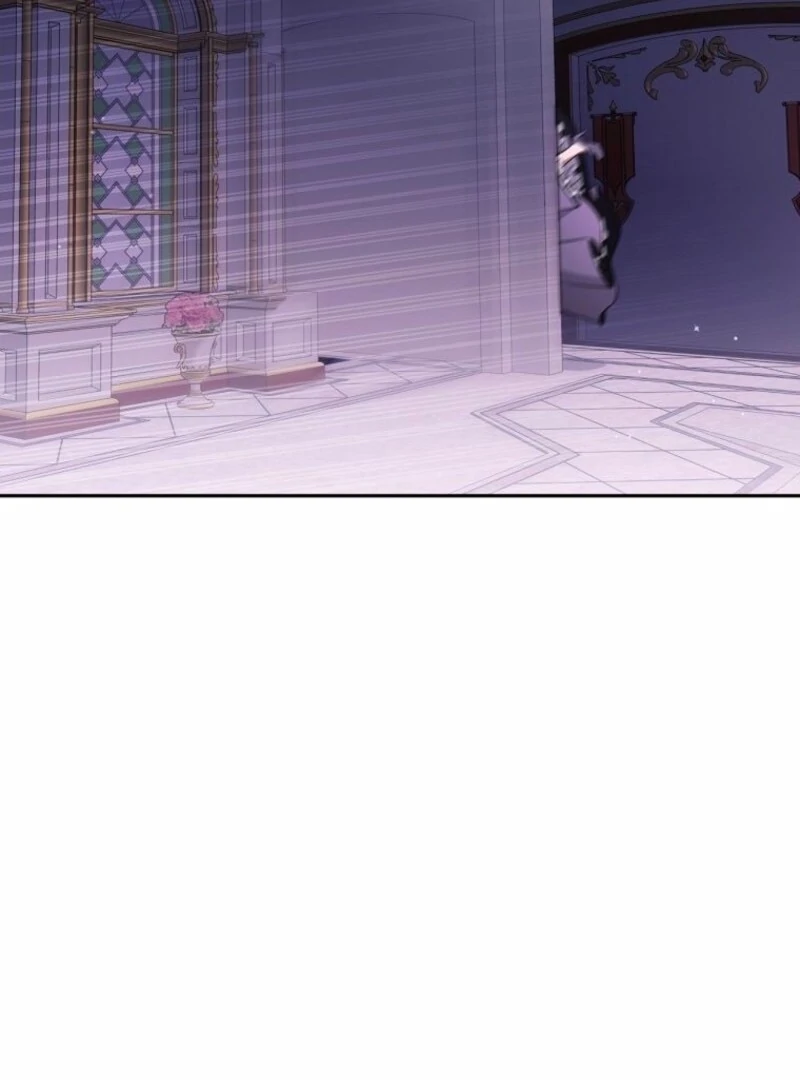 There Is No Need To Be Obsessed Chapter 58 544 090