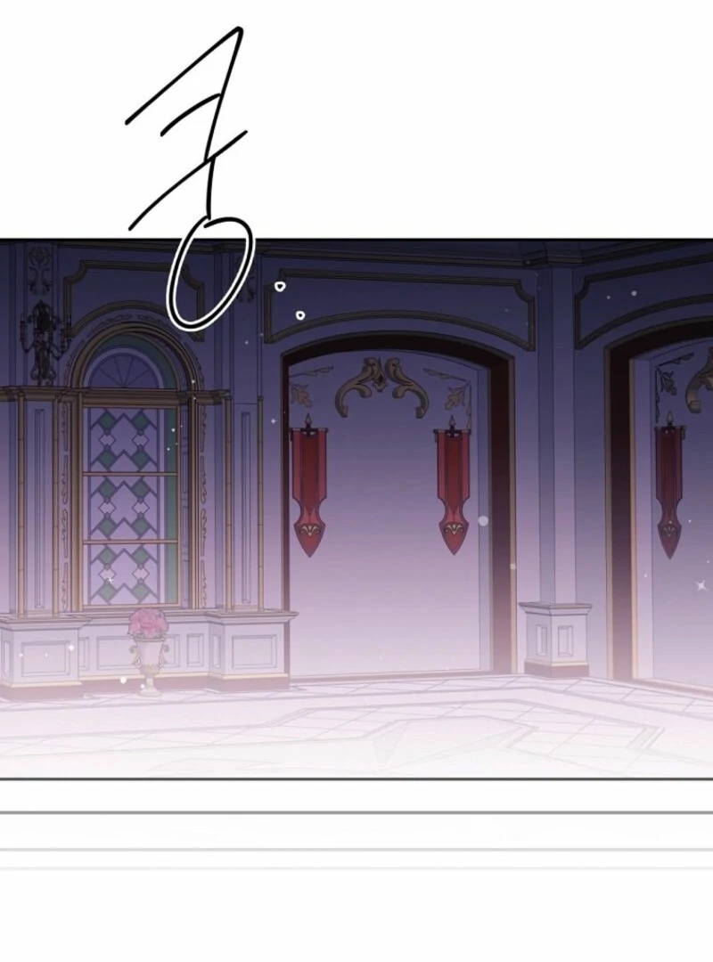 There Is No Need To Be Obsessed Chapter 58 545 091