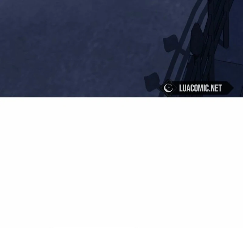 There Is No Need To Be Obsessed Chapter 58 549 095