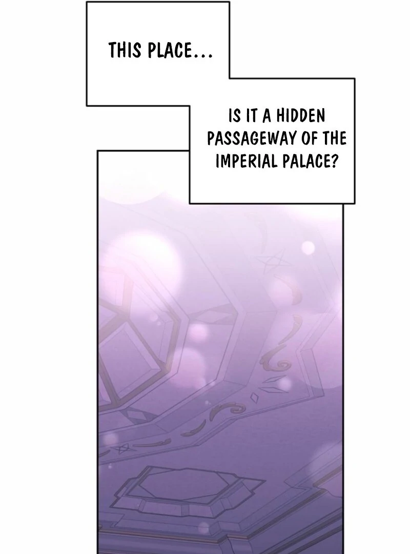 There Is No Need To Be Obsessed Chapter 58 550 096