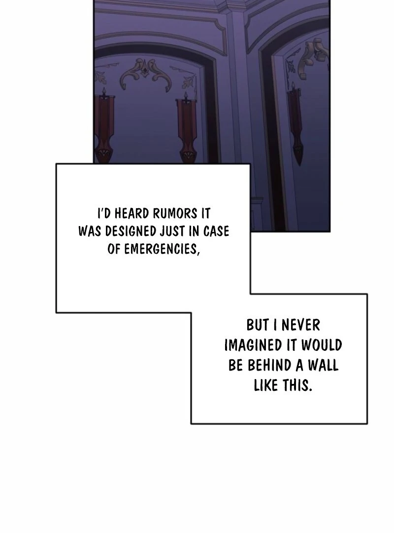 There Is No Need To Be Obsessed Chapter 58 551 097