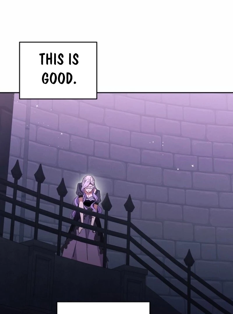 There Is No Need To Be Obsessed Chapter 58 552 098