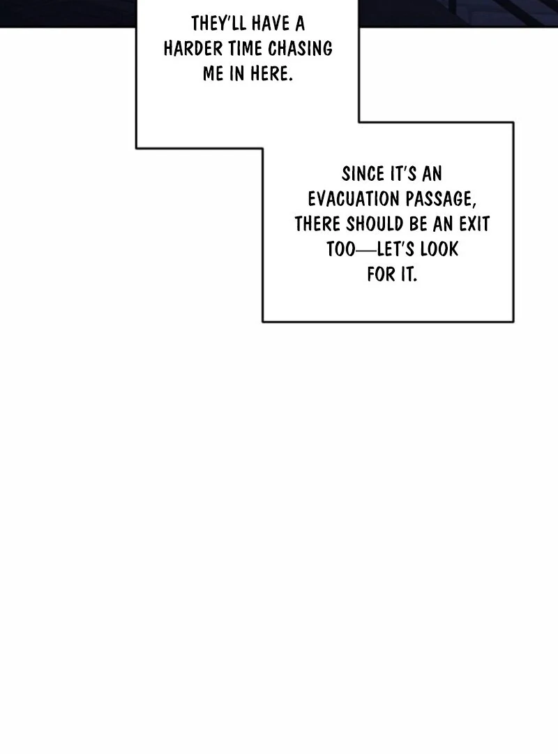 There Is No Need To Be Obsessed Chapter 58 553 099