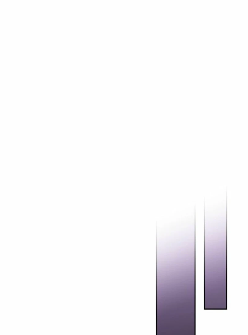 There Is No Need To Be Obsessed Chapter 58 554 100