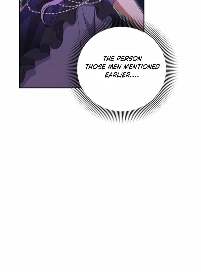 There Is No Need To Be Obsessed Chapter 58 556 102