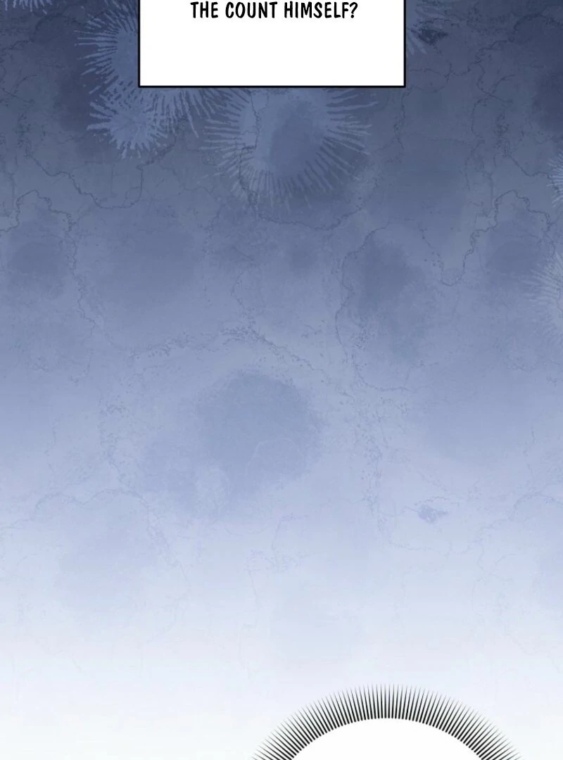 There Is No Need To Be Obsessed Chapter 58 559 105