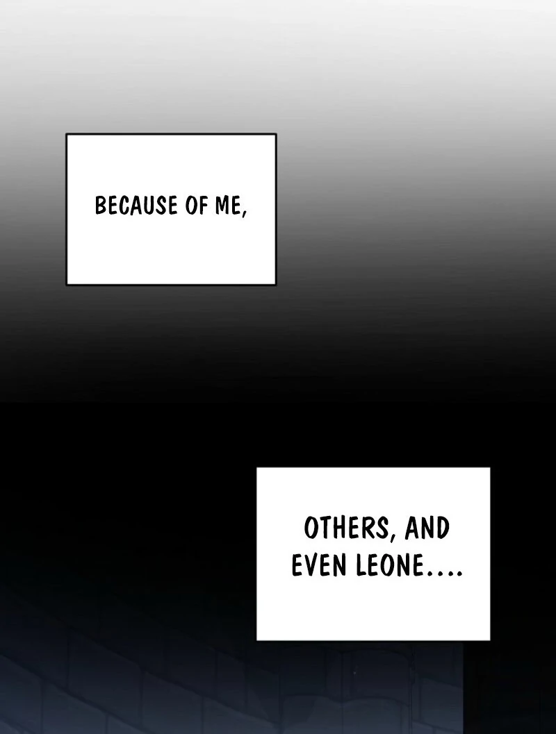 There Is No Need To Be Obsessed Chapter 58 562 108