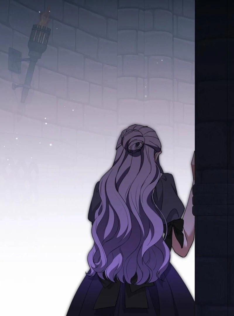 There Is No Need To Be Obsessed Chapter 58 563 109