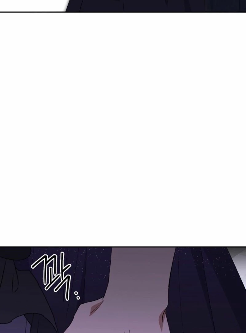 There Is No Need To Be Obsessed Chapter 58 564 110