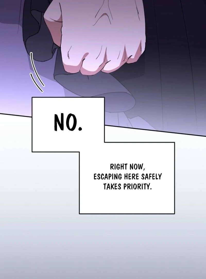 There Is No Need To Be Obsessed Chapter 58 565 111