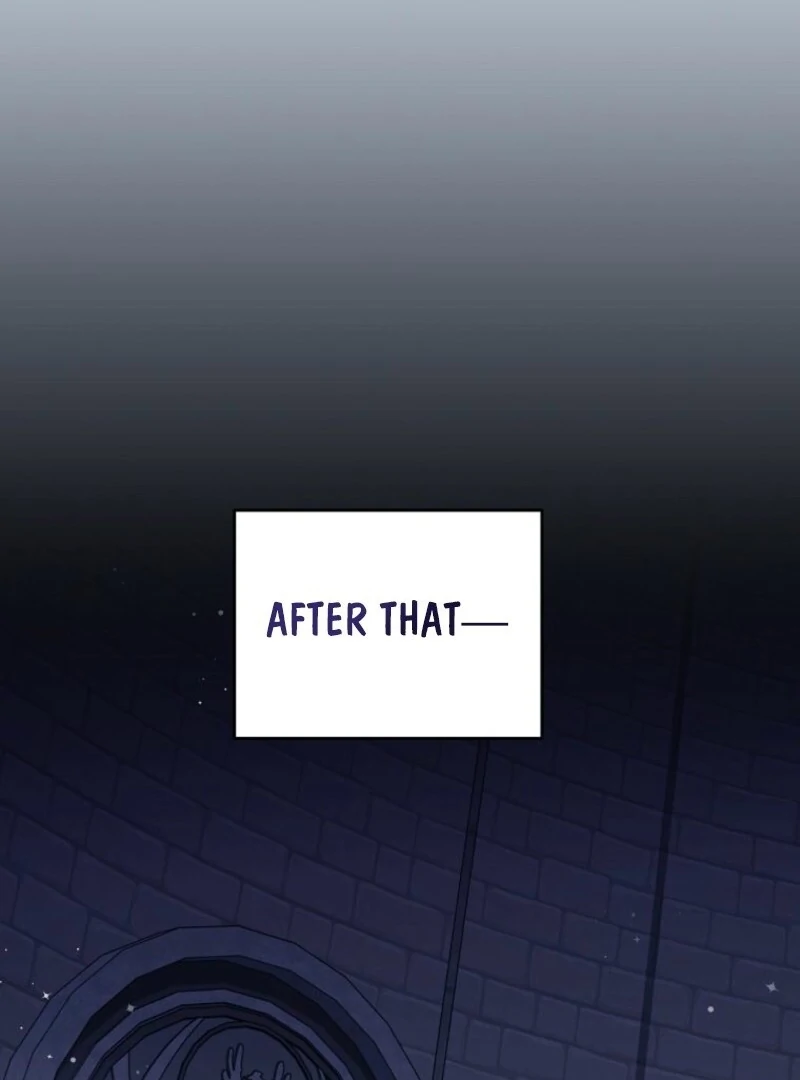 There Is No Need To Be Obsessed Chapter 58 566 112