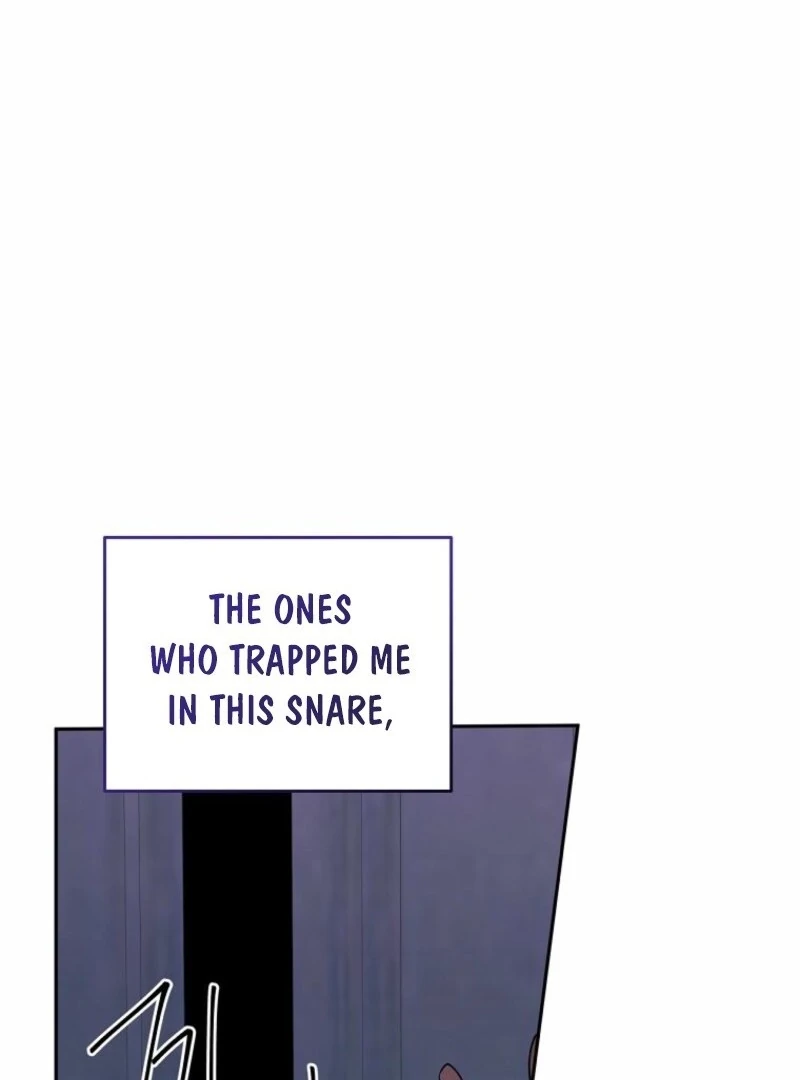 There Is No Need To Be Obsessed Chapter 58 568 114