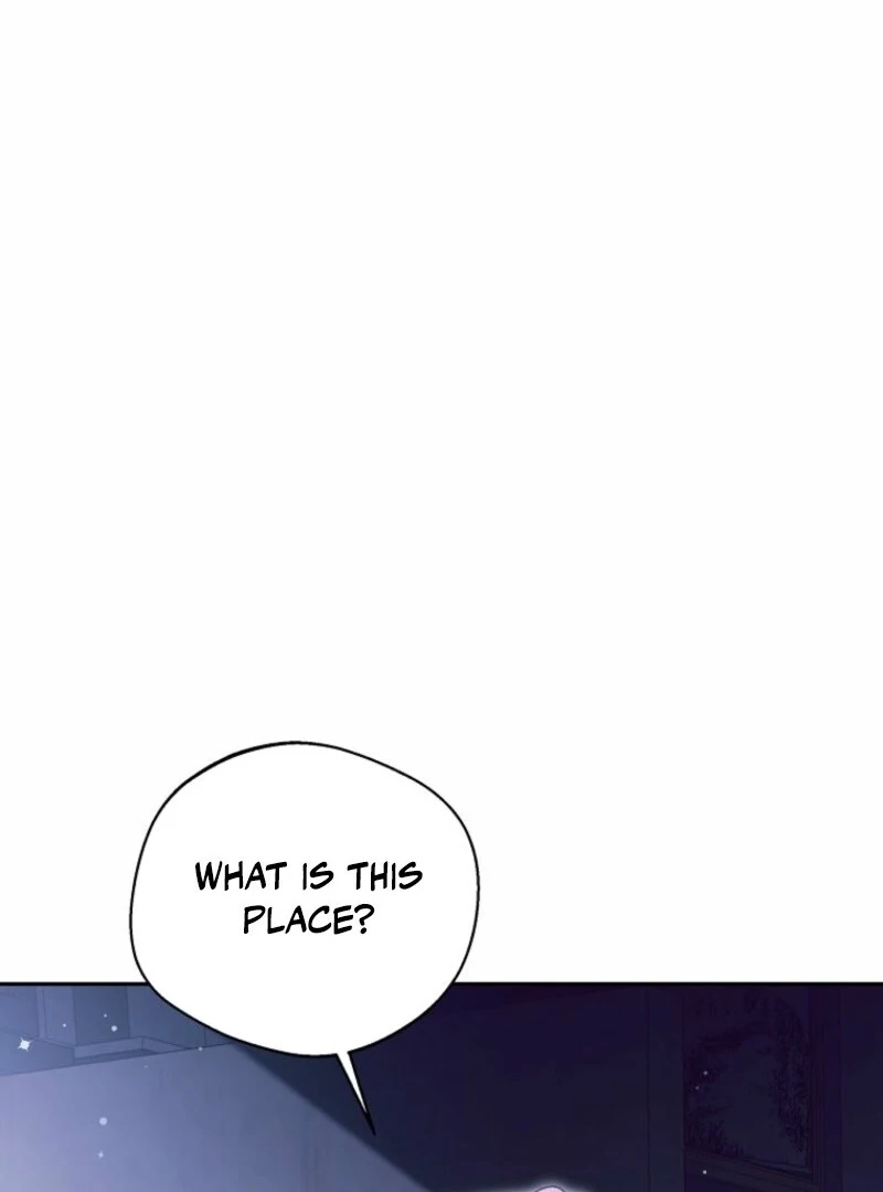 There Is No Need To Be Obsessed Chapter 58 573 119