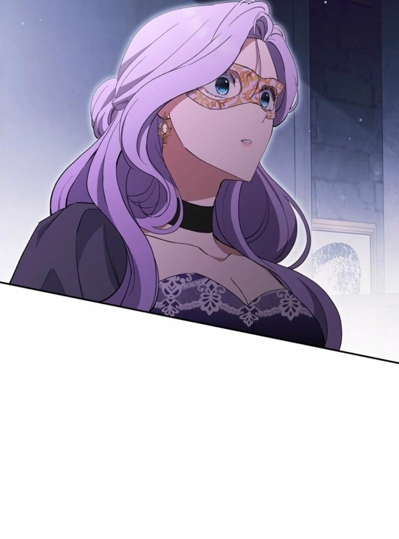 There Is No Need To Be Obsessed Chapter 58 574 120