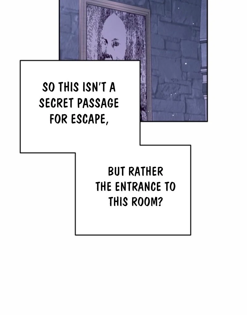 There Is No Need To Be Obsessed Chapter 58 576 122