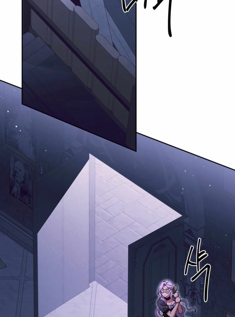 There Is No Need To Be Obsessed Chapter 58 581 127