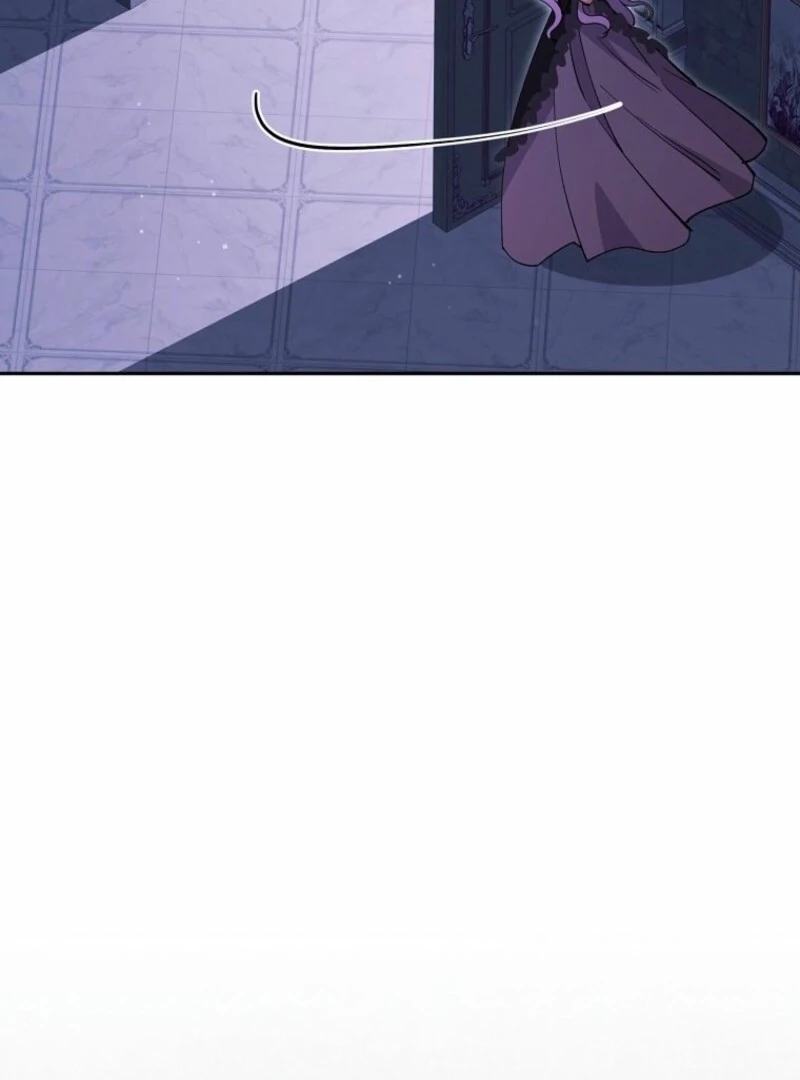 There Is No Need To Be Obsessed Chapter 58 582 128