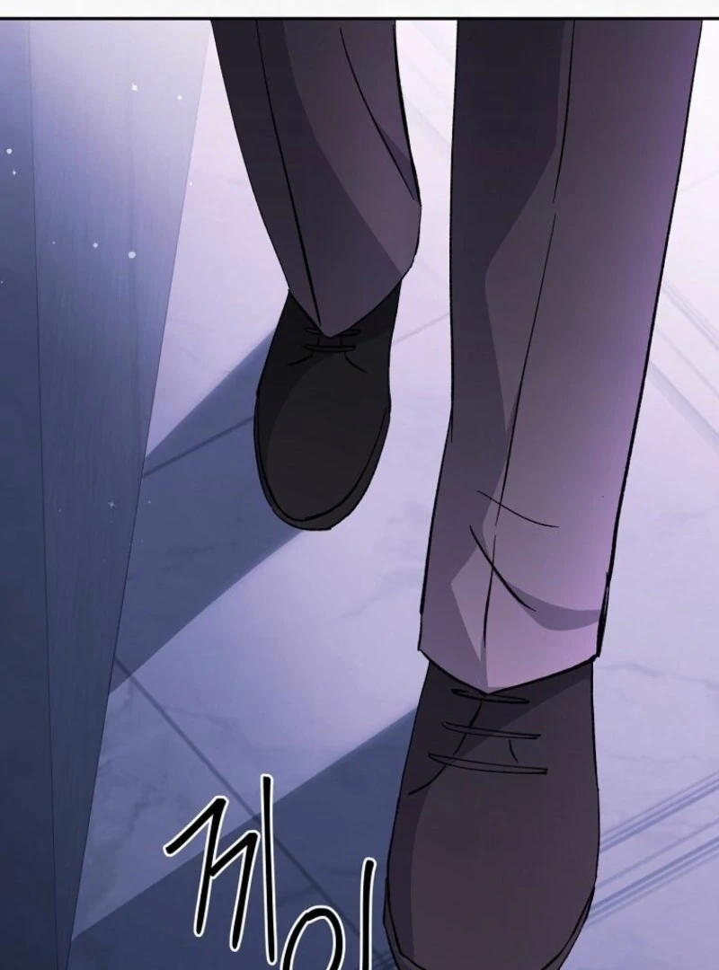 There Is No Need To Be Obsessed Chapter 58 586 132