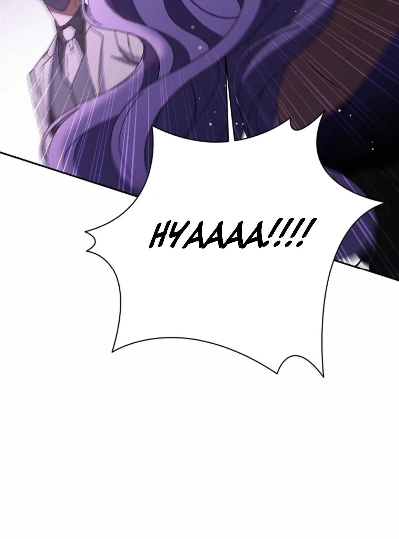 There Is No Need To Be Obsessed Chapter 58 593 139