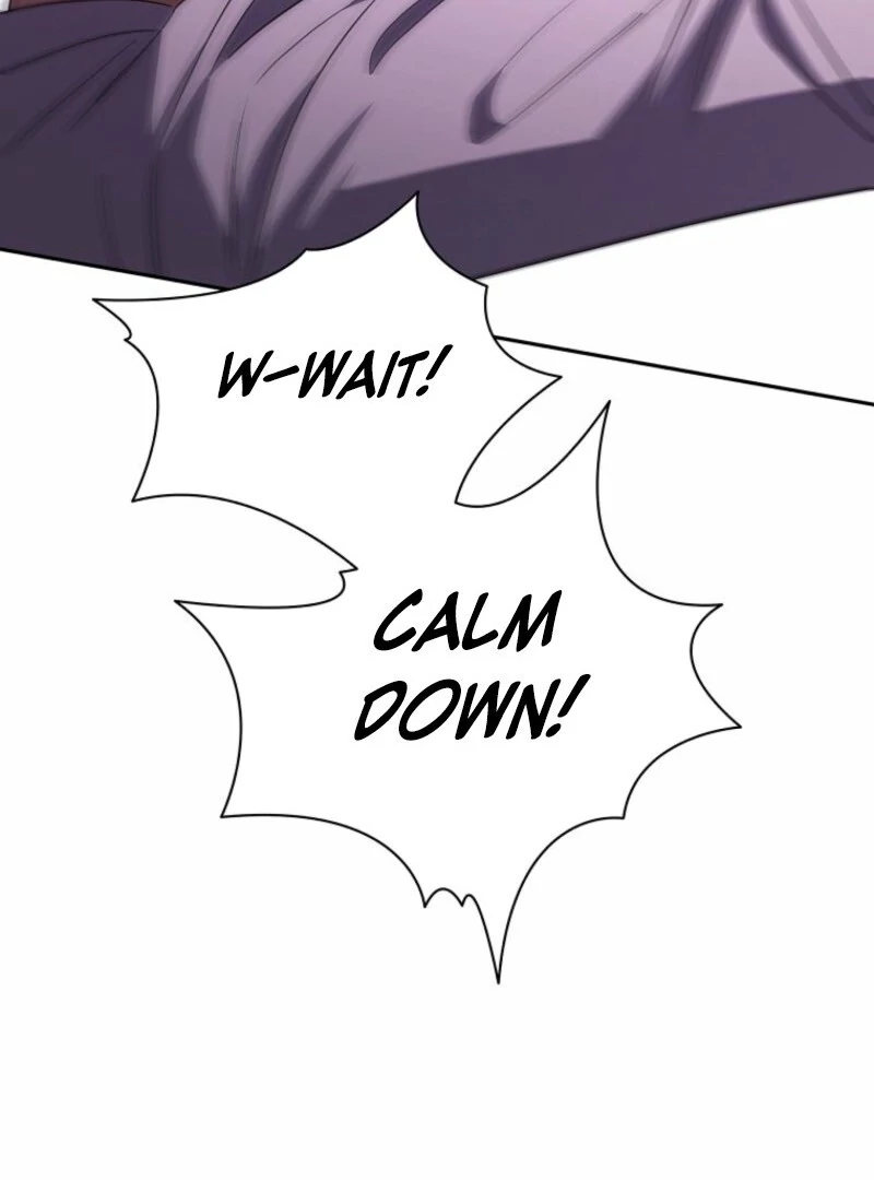 There Is No Need To Be Obsessed Chapter 58 595 141