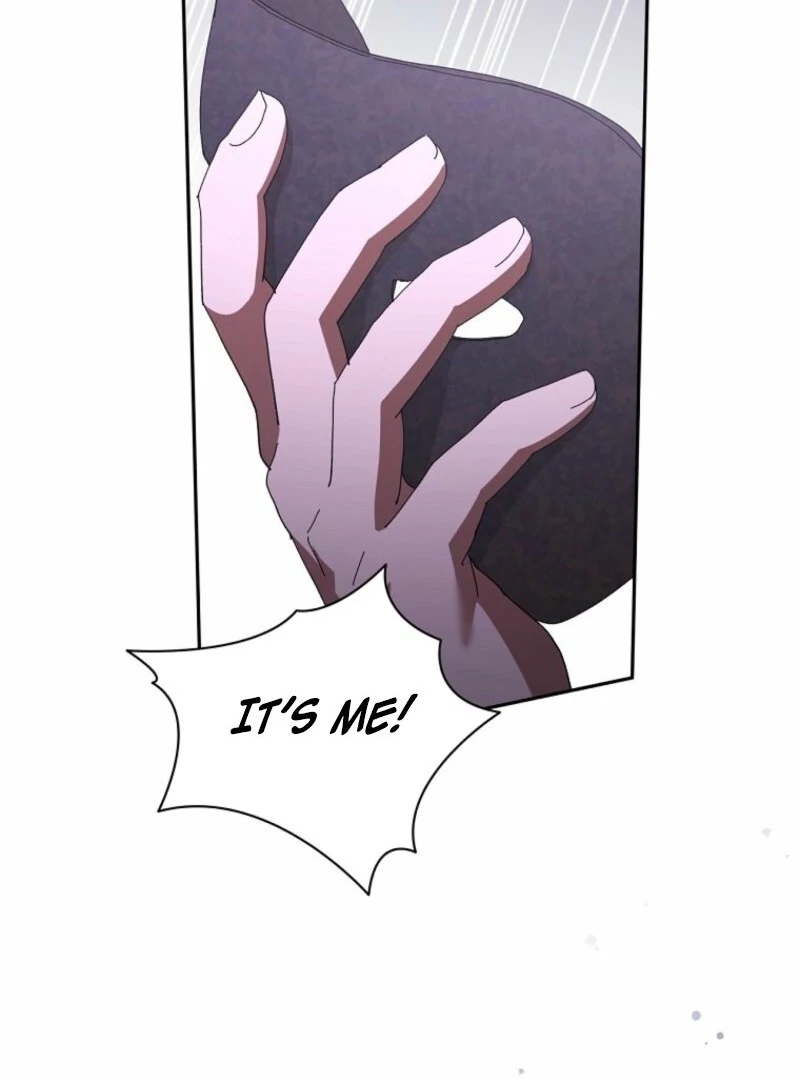 There Is No Need To Be Obsessed Chapter 58 597 143