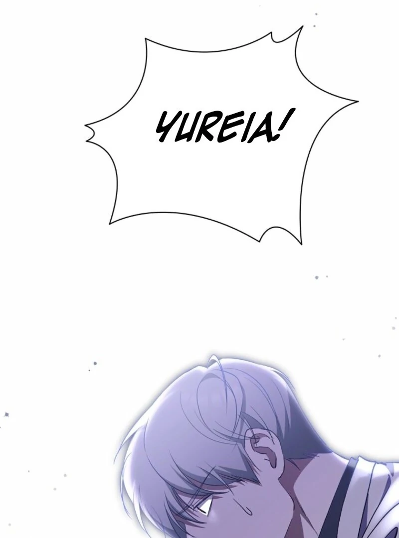 There Is No Need To Be Obsessed Chapter 58 598 144