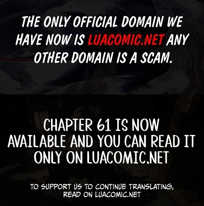 There Is No Need To Be Obsessed Chapter 58 603 149