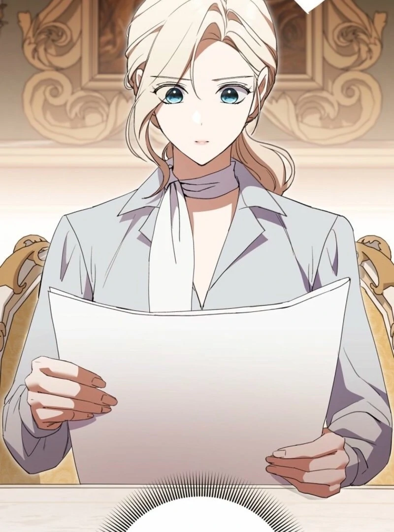 There Is No Need To Be Obsessed Chapter 60 456 005