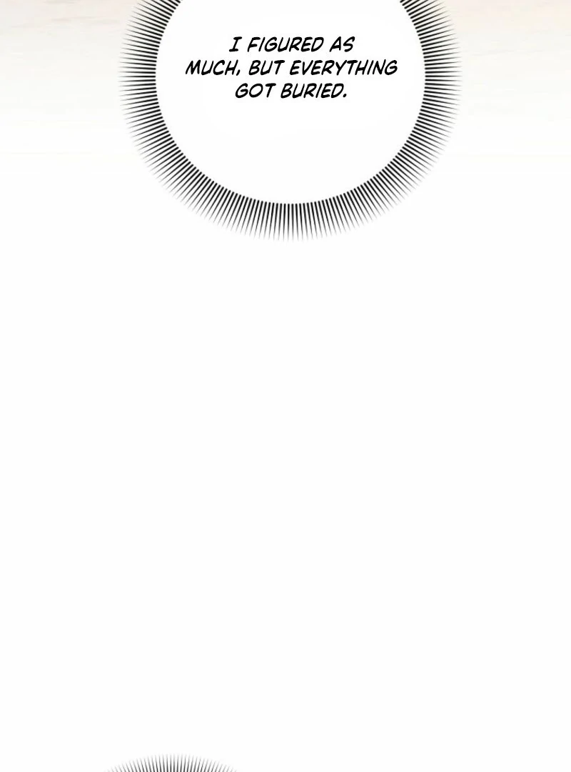 There Is No Need To Be Obsessed Chapter 60 457 006