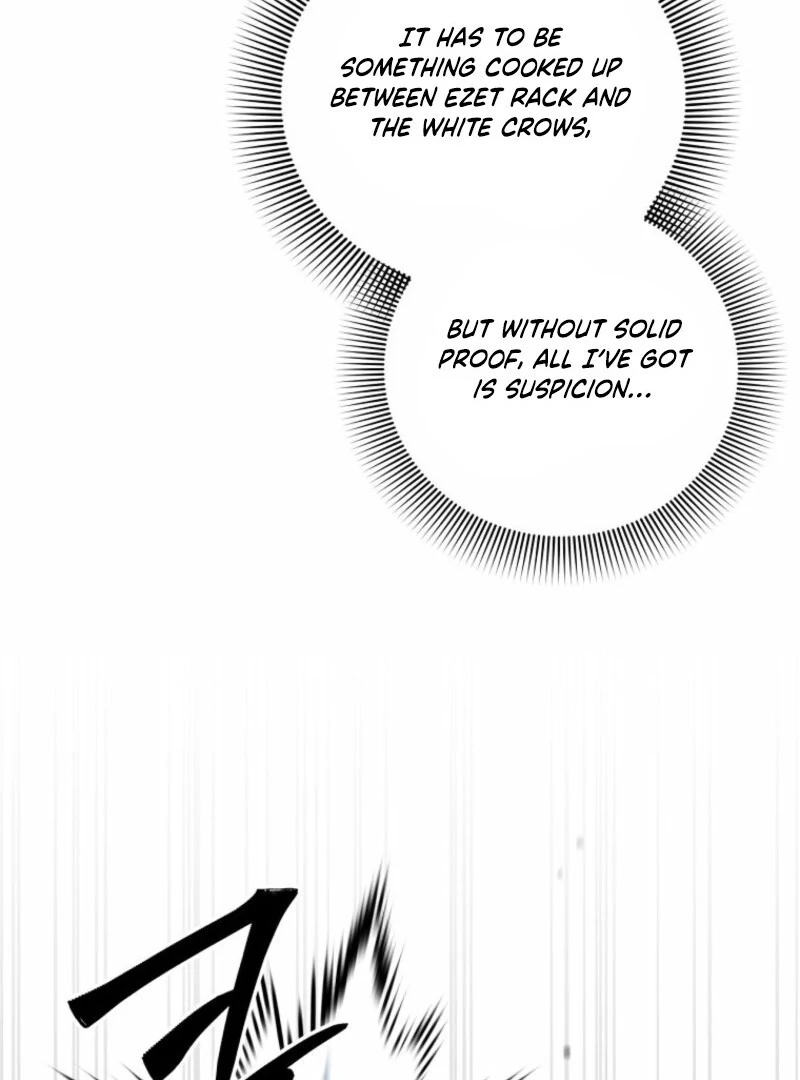 There Is No Need To Be Obsessed Chapter 60 459 008