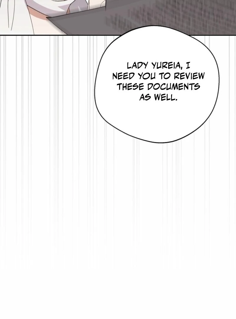 There Is No Need To Be Obsessed Chapter 60 461 010