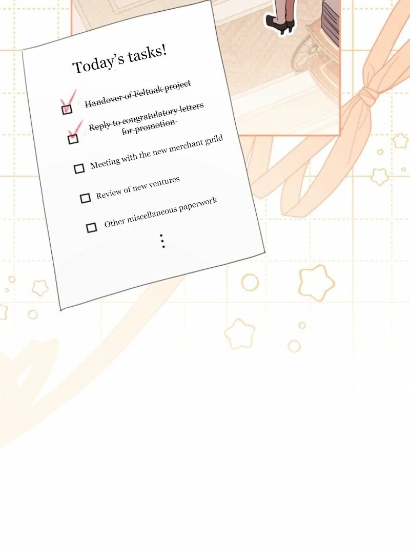 There Is No Need To Be Obsessed Chapter 60 466 015