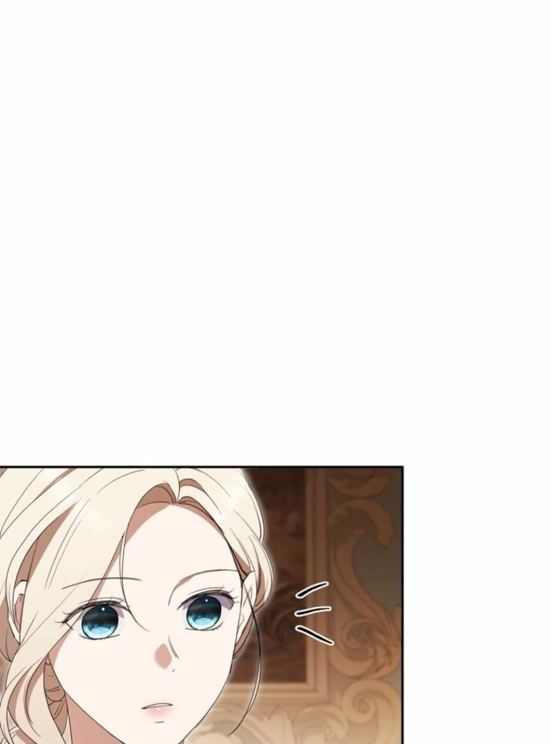 There Is No Need To Be Obsessed Chapter 60 467 016