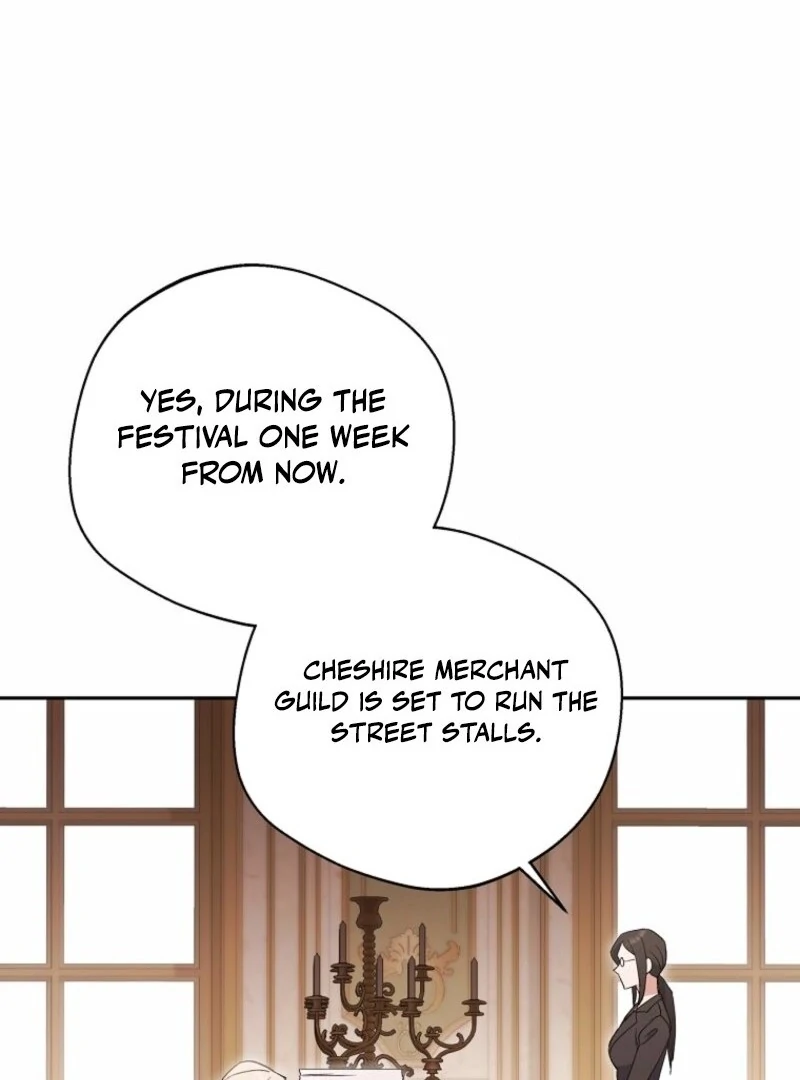 There Is No Need To Be Obsessed Chapter 60 470 019