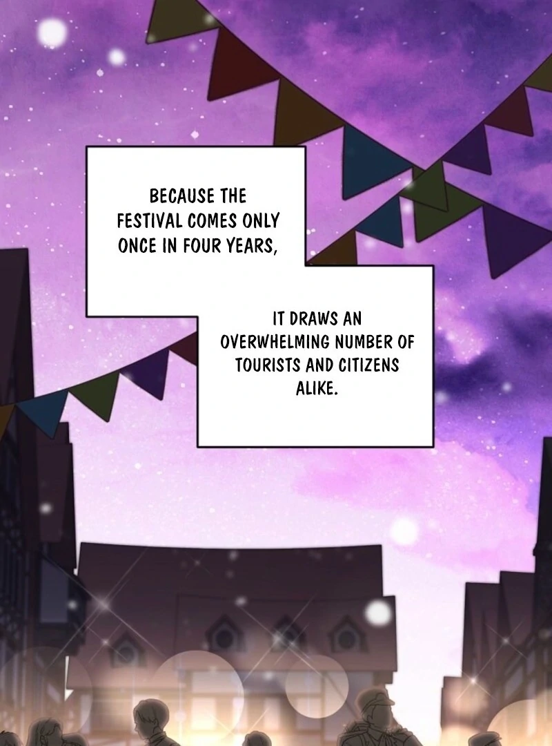 There Is No Need To Be Obsessed Chapter 60 474 023