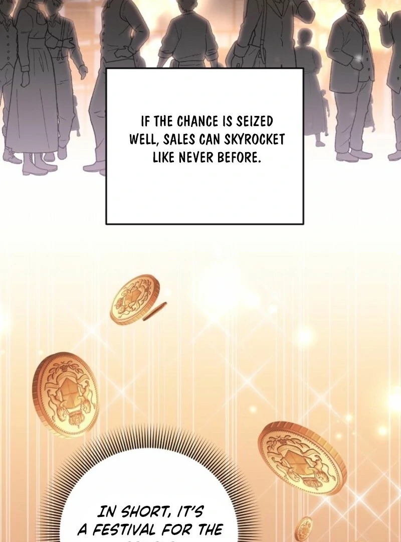 There Is No Need To Be Obsessed Chapter 60 475 024