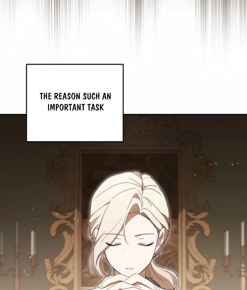 There Is No Need To Be Obsessed Chapter 60 477 026