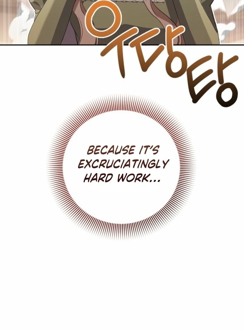 There Is No Need To Be Obsessed Chapter 60 480 029